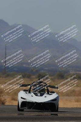 media/Mar-30-2025-Pro Autosports (Sun) [[34ff8f16e0]]/4-Yellow Group/Session 2 (Turn 6)/